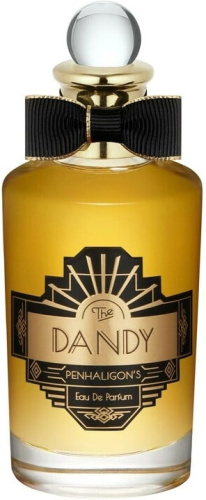 Penhaligon's The Dandy (20-27876 парфюмерная вода-тестер 100 мл)