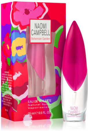 bohemian-garden-tualetnaya-voda-15ml