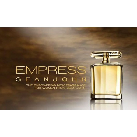 Фото духиSean John Puff Daddy Empress