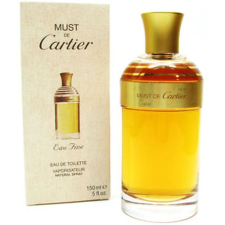 Фото духиCartier So Pretty Eau Fine