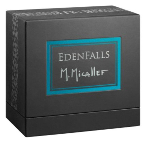 147937_df975d11753a872aca602d554436e6ab_edenfalls