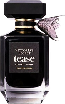 Фото духи Victoria's Secret Tease Candy Noir