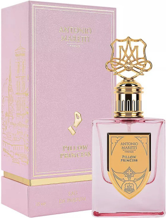 pillow-princess-tualetnye-duhi-50ml