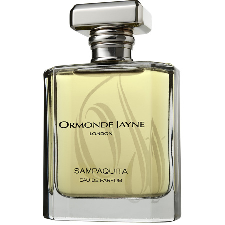 Фото духиOrmonde Jayne Sampaquita