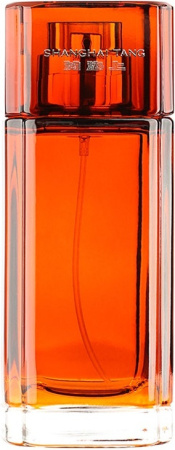 Фото духиShanghai Tang Mandarin Tea