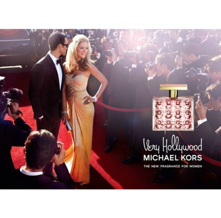 Фото духиMichael Kors Very Hollywood