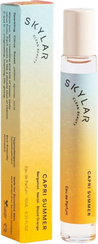 Фото духиSkylar Capri Summer