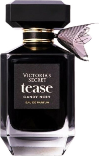 Victoria's Secret Tease Candy Noir (20-39308 парфюмерная вода-тестер 50 мл)