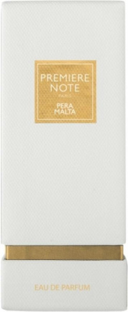 Фото духиPremiere Note Pera Malta