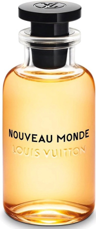 Фото духиLouis Vuitton Nouveau Monde