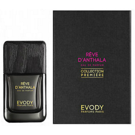 Фото духиEvody Parfums Collection Premiere Reve d'Anthala
