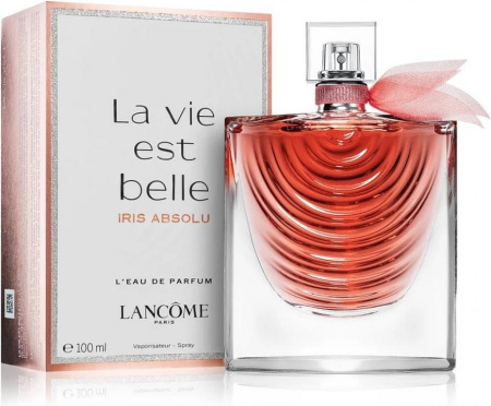 la-vie-est-belle-iris-absolu-tualetnye-duhi-100ml