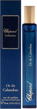 Фото духи Chopard Or De Calambac