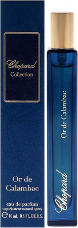 or-de-calambac-tualetnye-duhi-10ml-1