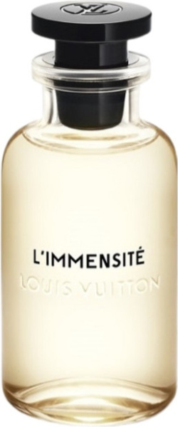 Louis Vuitton L’Immensite (20-56536 парфюмерная вода-тестер 200 мл)