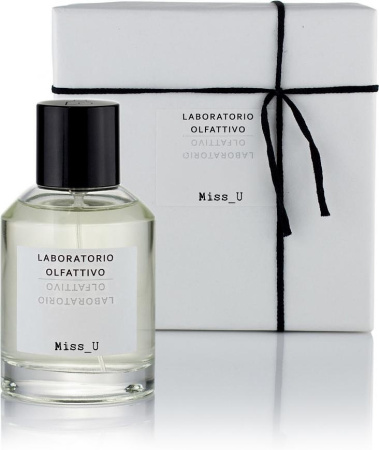 missu-tualetnye-duhi-100ml
