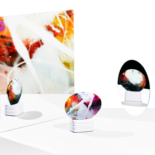 НоменклатураПрисоединенныеФайлы