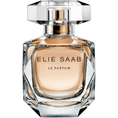 Фото духиElie Saab Le Parfum