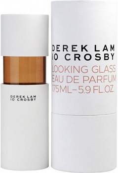 Derek Lam 10 Crosby Looking Glass (20-38387 парфюмерная вода 175 мл)