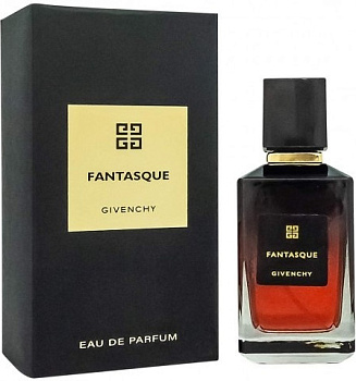 Givenchy Fantasque (20-71712 парфюмерная вода 100 мл)