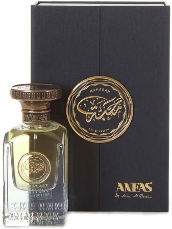 mahaba-tualetnye-duhi-75ml