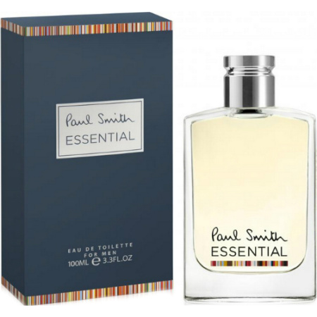 Фото духиPaul Smith Essential