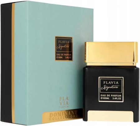 signature-tualetnye-duhi-100ml