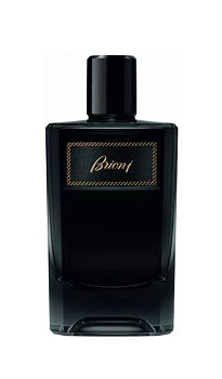 Фото духи Brioni Brioni Eau De Parfum Intense