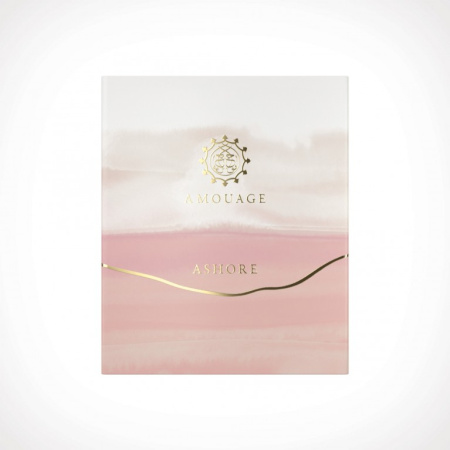 Фото духиAmouage Ashore