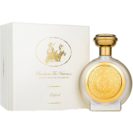 Фото духиBoadicea the Victorious Oxford
