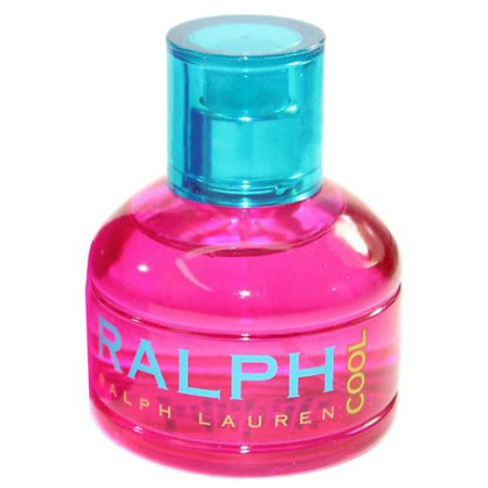 Фото духиRalph Lauren Ralph Cool