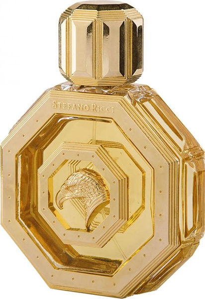 Stefano Ricci Royal Eagle Gold (20-36080 парфюмерная вода-тестер 100 мл)