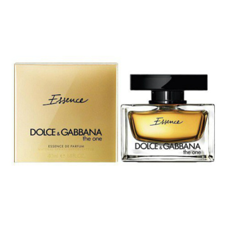 Фото духиDolce And Gabbana The One Essence