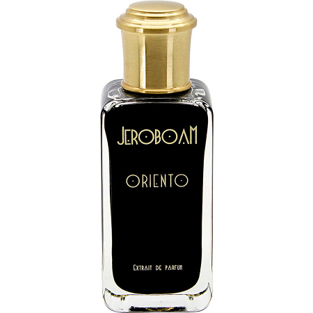 Фото духиJeroboam Oriento
