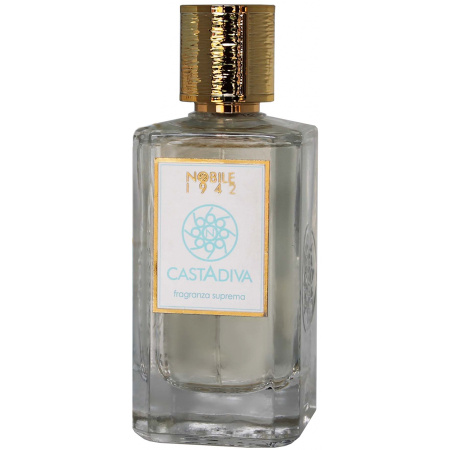 Фото духиNobile 1942 Casta Diva