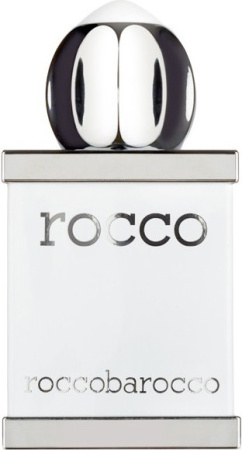 rocco-white-for-men-tualetnaya-voda-tester-100ml