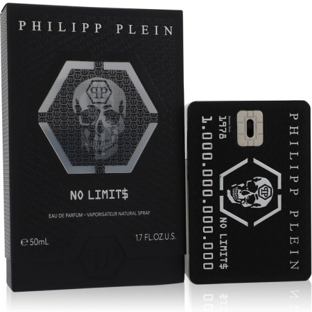 no-limits-tualetnye-duhi-50ml