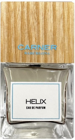 helix-tualetnye-duhi-tester-100ml