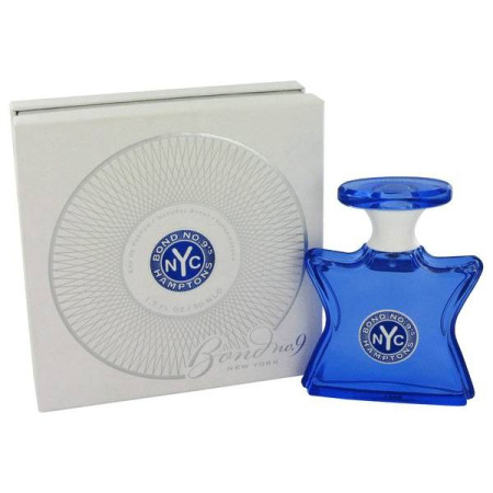 Фото духиBond No.9 Hamptons