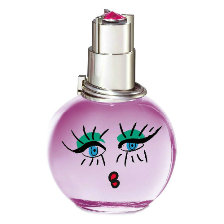 Фото духиLanvin Eclat D`Arpege Eyes On You