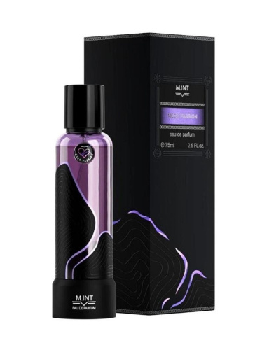 M.INT Meek Passion (26-020108 парфюмерная вода 75 мл)