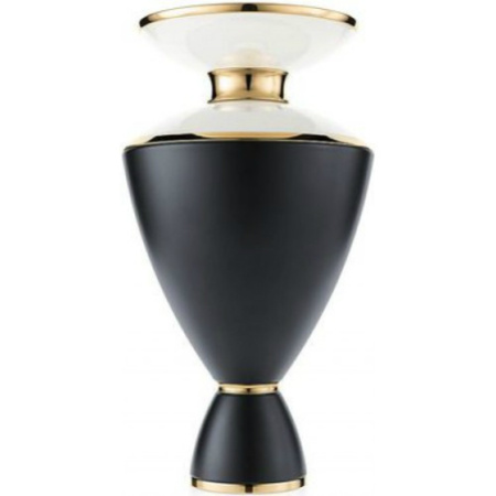 Фото духиBvlgari Le Gemme Collection Calaluna