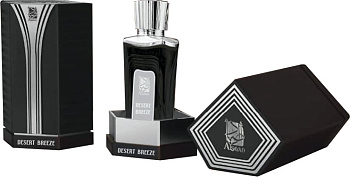 Фото духи Alsayad Desert Breeze