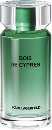 bois-de-cypres-tualetnaya-voda-tester-100ml