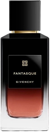 Фото духиGivenchy Fantasque