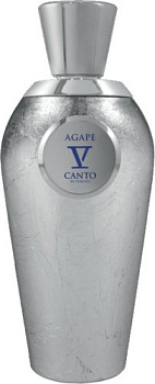 Фото духи V Canto Agape