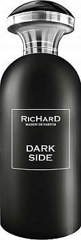 Фото духи Christian Richard Dark Side