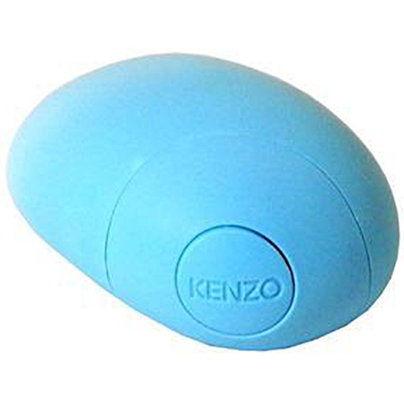 Фото духиKenzo L'Eau Par Ryoko Pour Femme
