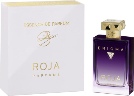 Фото духиRoja Dove Enigma Pour Femme Essence De Parfum