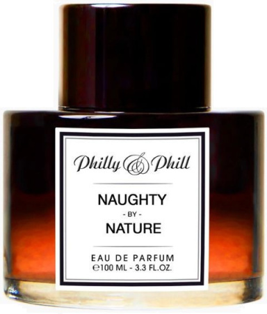 naughty-by-nature-tualetnye-duhi-tester-100ml